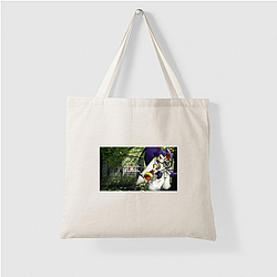 Brave Fencer Musashi Merchandise For Fans Brave Fencer Musashi Bags