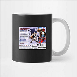 Brave Fencer Musashi Special Collection Brave Fencer Musashi Mugs