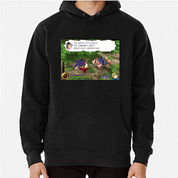 Brave Fencer Musashi Merch For Fans Brave Fencer Musashi Hoodies