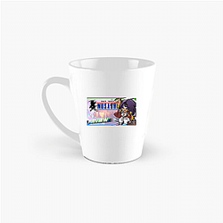 Brave Fencer Musashi Fan Art Brave Fencer Musashi Mugs