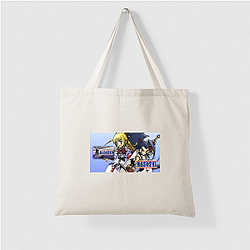 Brave Fencer Musashi Collection for fans Brave Fencer Musashi Bags