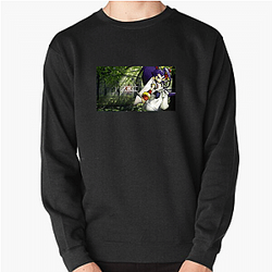 Brave Fencer Musashi Merchandise For Fans Brave Fencer Musashi Sweatshirts