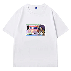Brave Fencer Musashi Fan Art Brave Fencer Musashi T-Shirts