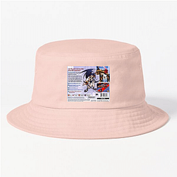 Brave Fencer Musashi Special Collection Brave Fencer Musashi Hats & Caps
