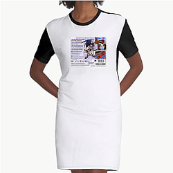 Brave Fencer Musashi Special Collection Brave Fencer Musashi Dresses