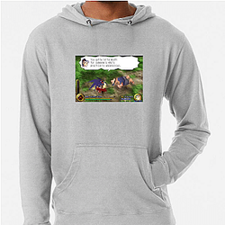 Brave Fencer Musashi Merch For Fans Brave Fencer Musashi Hoodies