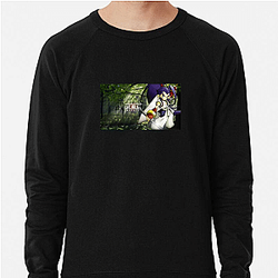 Brave Fencer Musashi Merchandise For Fans Brave Fencer Musashi Sweatshirts