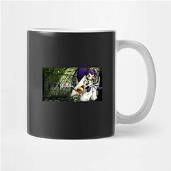 Brave Fencer Musashi Merchandise For Fans Brave Fencer Musashi Mugs