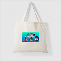 Brave Fencer Musashi Limited Collection Brave Fencer Musashi Bags