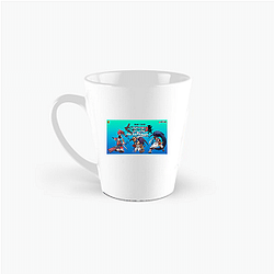 Brave Fencer Musashi Limited Collection Brave Fencer Musashi Mugs