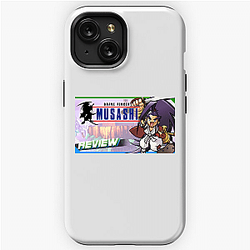 Brave Fencer Musashi Fan Art Brave Fencer Musashi Samsung Cases