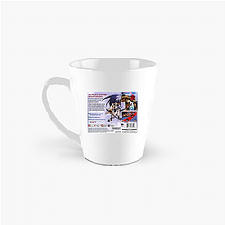 Brave Fencer Musashi Special Collection Brave Fencer Musashi Mugs