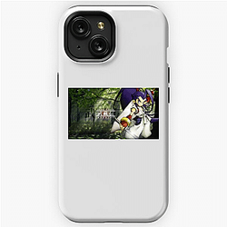 Brave Fencer Musashi Merchandise For Fans Brave Fencer Musashi Samsung Cases