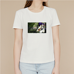 Brave Fencer Musashi Merchandise For Fans Brave Fencer Musashi T-Shirts