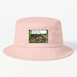 Brave Fencer Musashi Merch For Fans Brave Fencer Musashi Hats & Caps