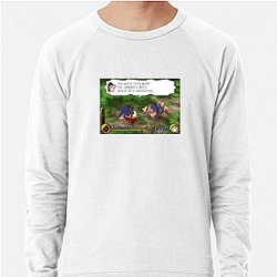 Brave Fencer Musashi Merch For Fans Brave Fencer Musashi Sweatshirts