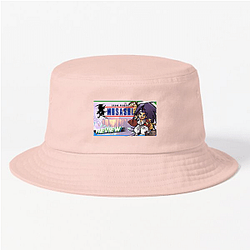 Brave Fencer Musashi Fan Art Brave Fencer Musashi Hats & Caps