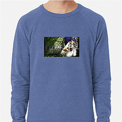 Brave Fencer Musashi Merchandise For Fans Brave Fencer Musashi Sweatshirts