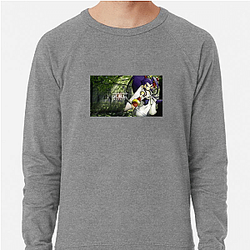 Brave Fencer Musashi Merchandise For Fans Brave Fencer Musashi Sweatshirts