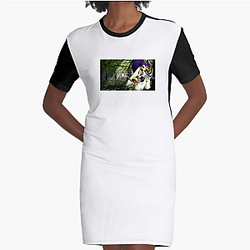 Brave Fencer Musashi Merchandise For Fans Brave Fencer Musashi Dresses