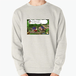 Brave Fencer Musashi Merch For Fans Brave Fencer Musashi Sweatshirts