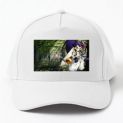 Brave Fencer Musashi Merchandise For Fans Brave Fencer Musashi Hats & Caps