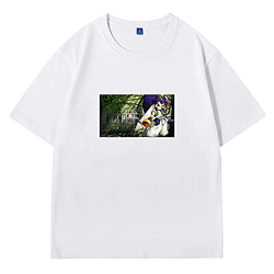 Brave Fencer Musashi Merchandise For Fans Brave Fencer Musashi T-Shirts