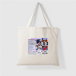 Brave Fencer Musashi Special Collection Brave Fencer Musashi Bags