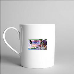 Brave Fencer Musashi Fan Art Brave Fencer Musashi Mugs