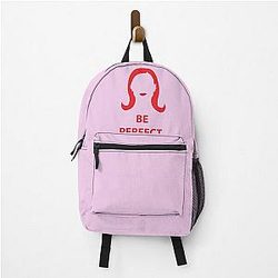 Bree Van Kamp Backpack
