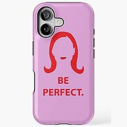 Bree Van de Kamp iPhone Case
