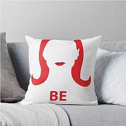 Bree Van de Kamp Pillow