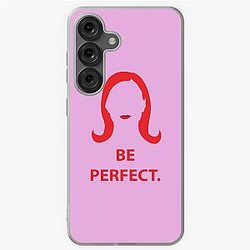 Bree Van de Kamp Samsung Galaxy Case