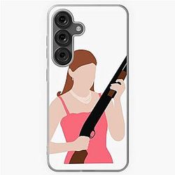 Bree Van De Kamp Samsung Galaxy Soft Case