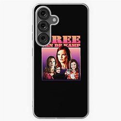 Bree Van de Kamp Samsung Galaxy Soft Case