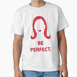 Bree Van de Kamp Classic T-Shirt