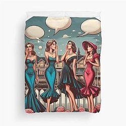 Desperate housewives Str Bree Van de Kamp
