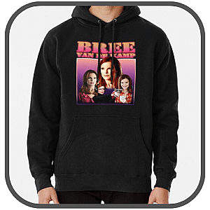 Bree Van De Kamp Hoodies