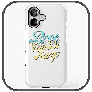 Bree Van De Kamp Cases