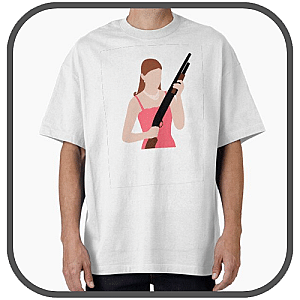 Bree Van De Kamp T-Shirts