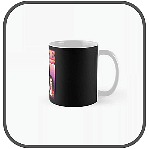 Bree Van De Kamp Mugs