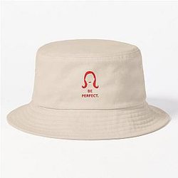 Bree Van De Kamp Bucket Hat