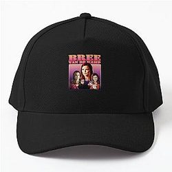 Bree Van De Kamp Baseball Cap