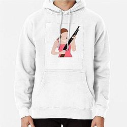 Bree van de Kamp Pullover Hoodie