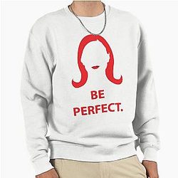 Bree Van de Kamp Sweatshirt