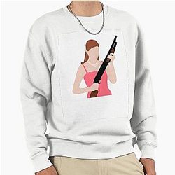 Bree Van de Kamp Pullover Sweatshirt