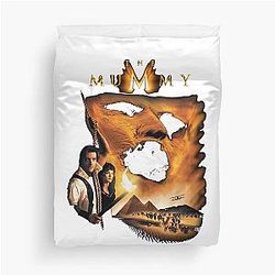 Best Bet to Grow Using These Duvet Cover