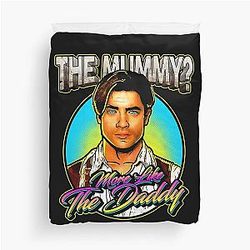 Wonderful Memory Everyone Know About Duvet Cover