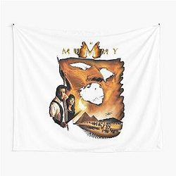 Best Bet to Grow Brendan Fraser Ease Using This Tapestry