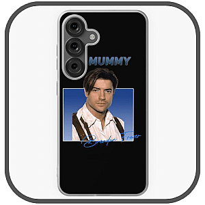 Brendan Fraser Cases
